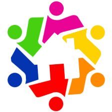 Logo Kelurahan Lemahputro